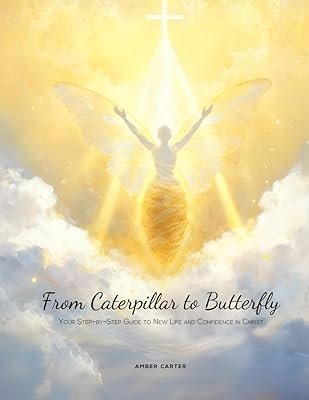 Published book cover