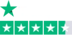 Trustpilot